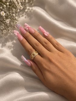 ✨ Gold-Plated Jewelry ✨