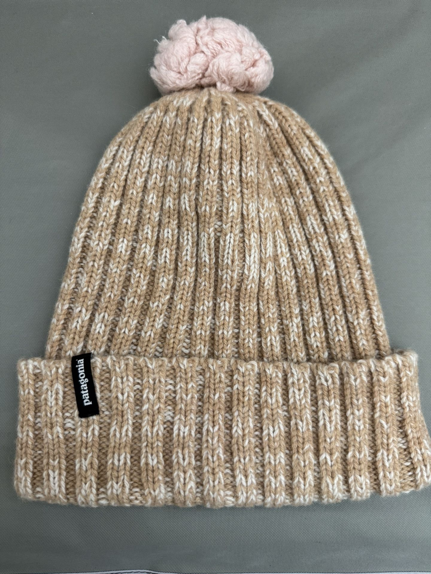 Patagonia Beanie O/S Women