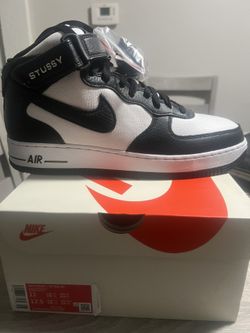 Jordan 1 Shoes