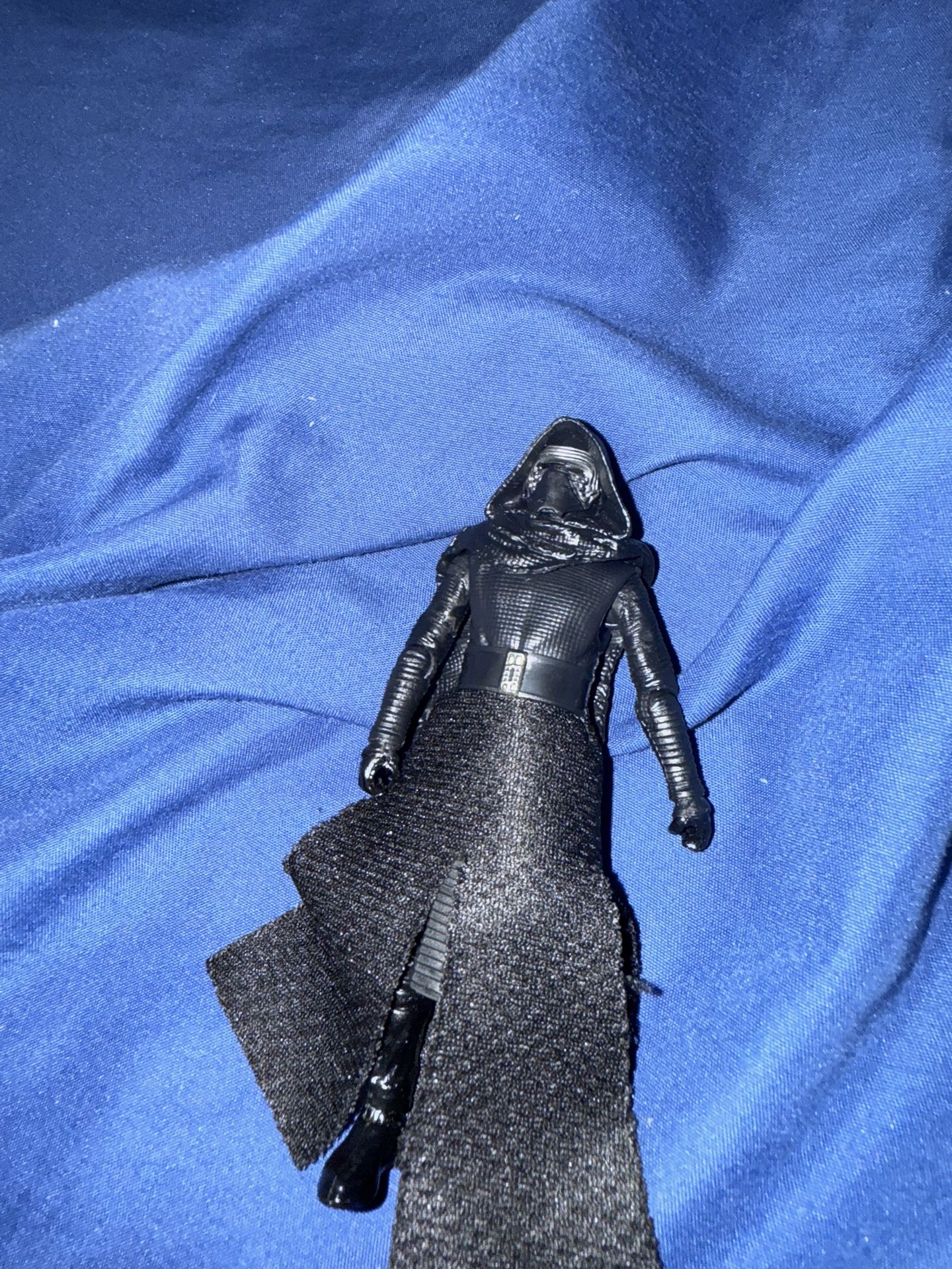 STAR WARS action Figure 
