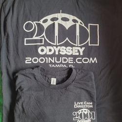  Tell Her You Got a New Job.  🤣 Great prank for social media views.