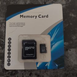 Sd Card 256gb $20