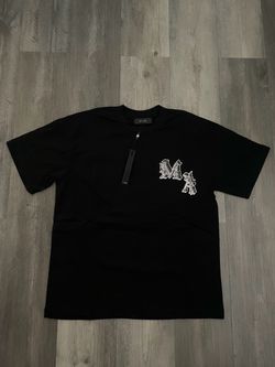 Amiri shirt