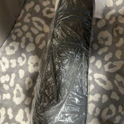 50cc 70cc 90cc 110cc Four Wheeler seat 