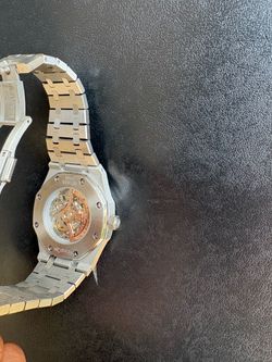 skeleton Ap