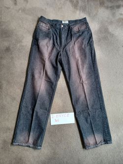 Enyce Jeans Size 36