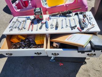 Moving Sale ALL MONTH LONG