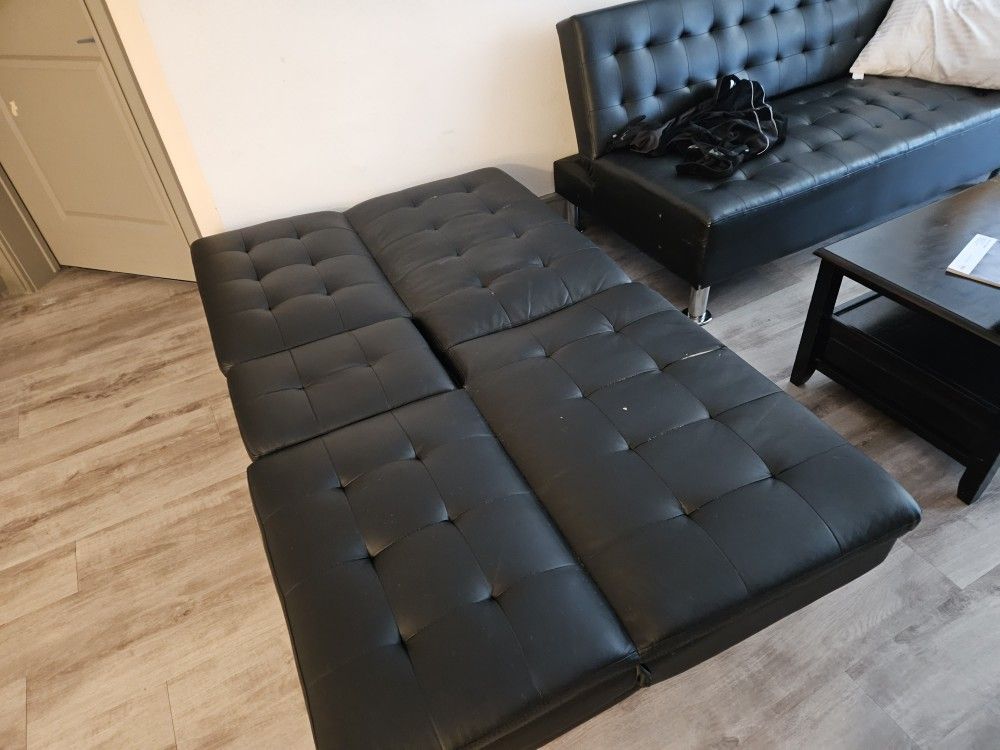 Futon