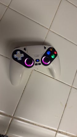 ps5 controller