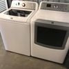 Shine Siddy Appliances