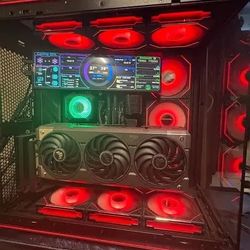 Rtx 5070 Asus Tuf Oc Edition