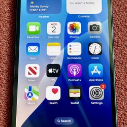 iPhone 14 Unlocked 128GB