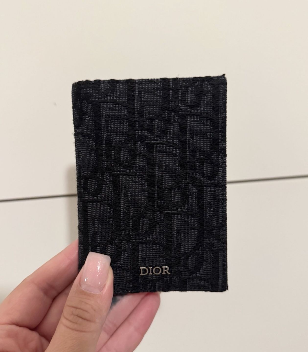 Card Holder