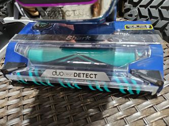 Shark vacuum
