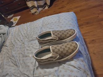 Size 10 Shoes Men