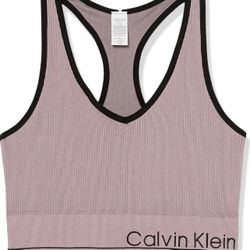 Calvin Klein Set 