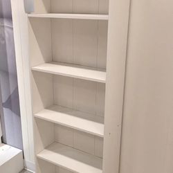 IKEA Gersby Shelf 