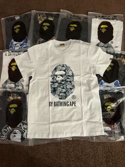 Designer shirt