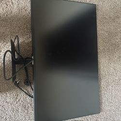 Samsung - M70D Smart Monitor
