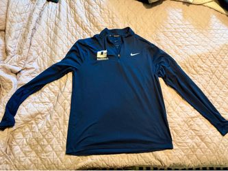 Calvary High School uniform shirts