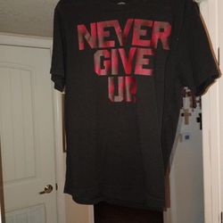 Size Medium 