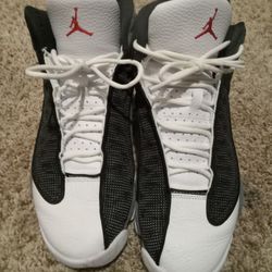 Jordan 13s Sz 10 Brand New 