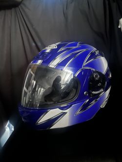 Helmet Casco 