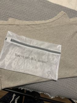 We Are Amma Nursing Cover