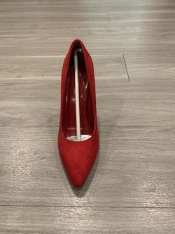 New Like Heels - Closet Sale - Size 8.5