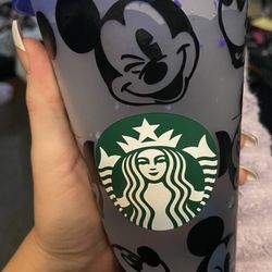 Cups