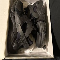 Nike Huarache