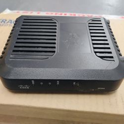 Routers