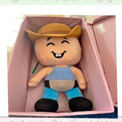 Cute Plush Toys Gentle, Huggable, and Great for Kids draw form