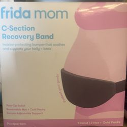 Frida Mom 