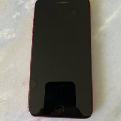 Iphone 8 Unlocked 64 gb