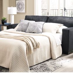 Sofa Bed - Sleeper 