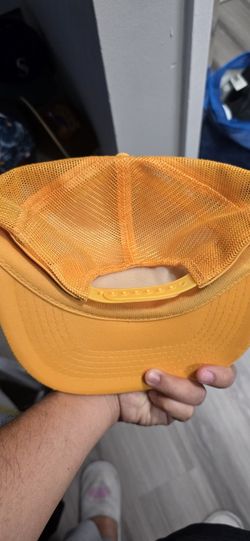 Vintage Hat