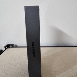 Samsung S25 Edge 512gb Titanium Jet Black