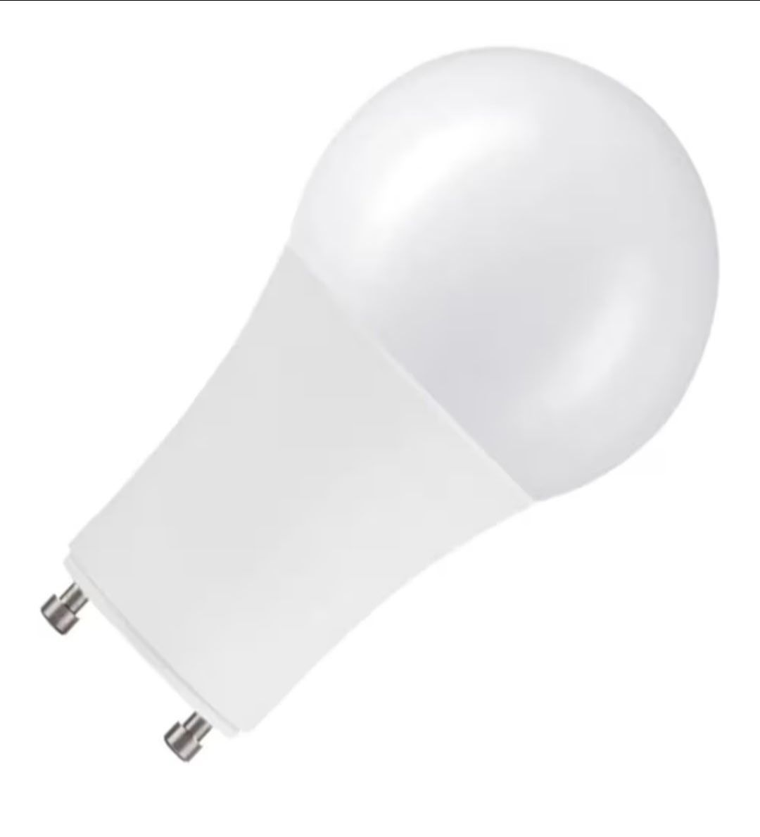 HALCO LED LIGHTD BULB