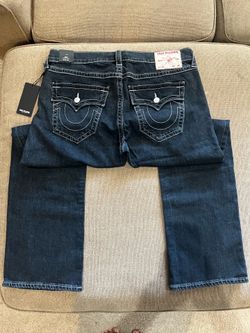 True Religion