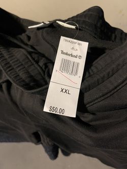 Timberland Short
