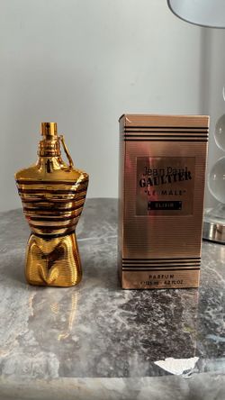 John paul gaultier