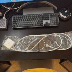 Apple MacBook Pro Charger