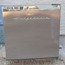 Frigidaire Upright Freezer - New/Open Box