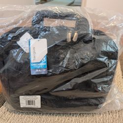 Computer Bag - NEW