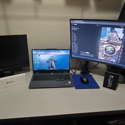 Everything Must Go (READ DESCRIPTION)