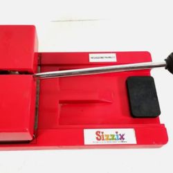 Sizzix