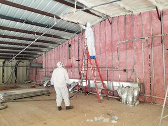 Listo para asemos el trabajo bonito y barato