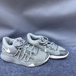 Nike Boys KD 