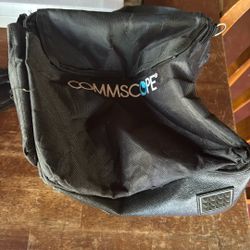 Comcast Bag Carrying Bag 